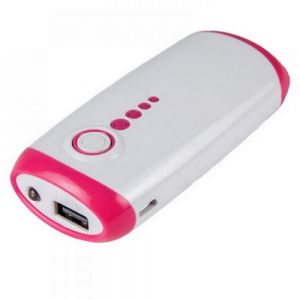 POWER BANK DREMER